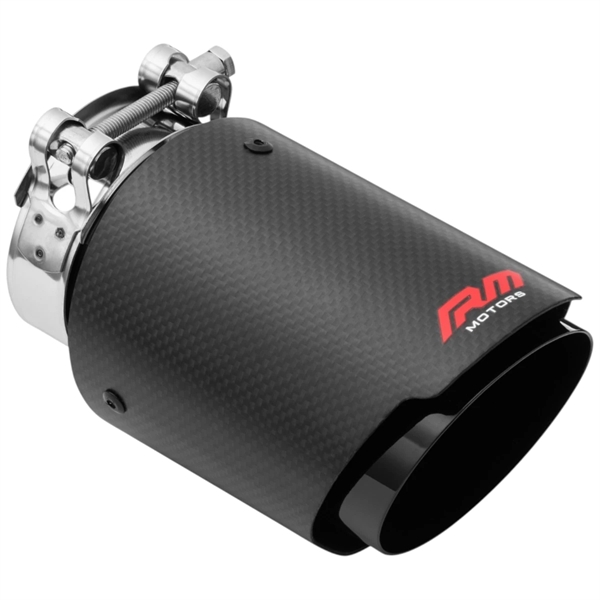 catback-jeep-grand-cherokee-v6-36l-v8-57l 1521284 -2